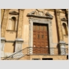 17_007 Agrigento.jpg